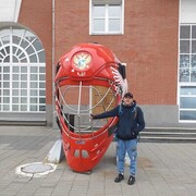 ���������� ������, ���� ������� ����, 37 ���, ������������ ��� ����� � ���������, c�������� ���������