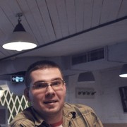 ���������� �������, ���� ������� ����, 38 ���, ������������ ��� ������, ����� � ���������, c�������� ���������