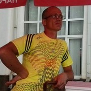  ,   , 48 ,  