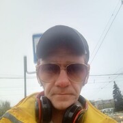 ���������� ���������, ���� ������� ����, 38 ���, ������������ ��� ������, ����� � ���������