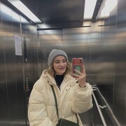  ,  , 23