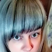 ���������� ������ ��������, ���� ������� ��������, 43 ����, ������������ ��� ������, ����� � ���������, c�������� ���������