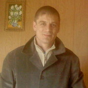  ,   , 44 ,     , c 