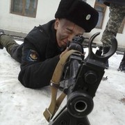  ,   Rasul, 35 ,   ,   , c 