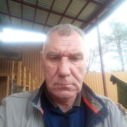 ���������� ���������, ���� ������� �������, 65 ���, ������������ ��� ������, ����� � ���������