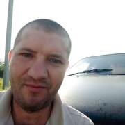  ,   , 43 ,   c 