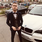  ,   , 28 ,   