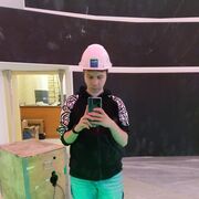 ���������� ������, ���� ����� �������, 24 ����, ������������ ��� ������, ����� � ���������, c�������� ���������