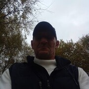  ,   , 45 ,   ,   , c , 