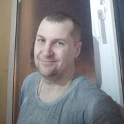 ���������� �����, ���� ������� �������, 46 ���, ������������ ��� ������, ����� � ���������