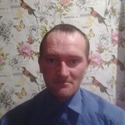 ���������� ������, ���� ������� �������, 34 ����, ������������ ��� ������, ����� � ���������, c�������� ���������, ���������