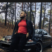 ���������� ������������, ���� ������� �������, 27 ���, ������������ ��� ������, ����� � ���������, c�������� ���������, ���������