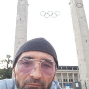  Weissenburg in Bayern,  Rustam, 40