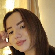 ���������� ���������, ����������