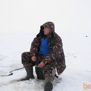 ���������� ���������, ���� ������� ��������, 50 ���, ������������ ��� ������