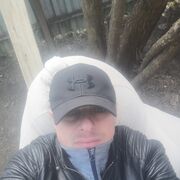 ���������� ����������, ���� ������� �������, 43 ����, ������������ ��� ����� � ���������, c�������� ���������, ���������