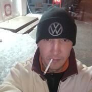  ,   , 43 ,   ,   