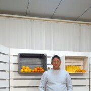  ,   , 45 ,   c 