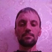  ,   , 43 ,   ,   
