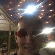  ,   , 27 ,   , 