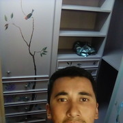  ,   , 32 ,  