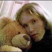  ,   Nadiya, 40 ,   ,   , c 