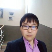 ���������� �����������, ���� ������� �����, 38 ���, ������������ ��� ����� � ���������, ���������