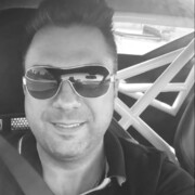  ,   Nathaniel, 51 ,   ,   , c 