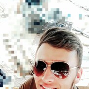 ���������� ������, ���� ������� ����, 31 ���, ������������ ��� ������, ���������