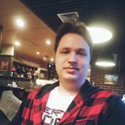 ���������� �������, ���� ������� Pavlik, 31 ���, ������������ ��� ������, ����� � ���������, c�������� ���������