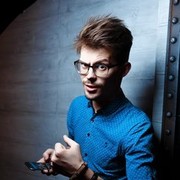 ���������� �����, ���� ������� �����, 37 ���, ������������ ��� ������