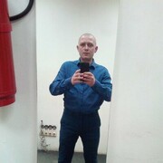  ,   , 37 ,     , c 