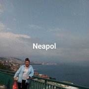  ,   Ludmila, 64 ,   ,   , c 