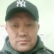 ���������� ��������, ������� Jumabek, 45