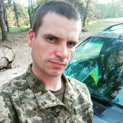  ,   , 32 ,   ,   , 
