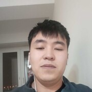  ,   , 32 ,   ,   