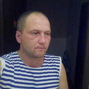 ���������� ��������, ���� ������� �������, 40 ���, ������������ ��� ������, ����� � ���������, c�������� ���������