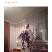  ,   , 63 ,     , c 