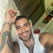 ���������� ������, ���� ������� �������, 34 ����, ������������ ��� ������, ����� � ���������, c�������� ���������, ���������