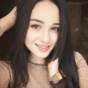 ���������� ������, ���� ������� ����, 26 ���, ������������ ��� ������, ����� � ���������