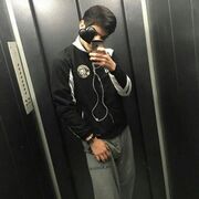 ���������� ������, ���� ������� �����, 26 ���, ������������ ��� ������, ����� � ���������, c�������� ���������, ���������