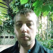 ���������� �����������, ���� ������� �������, 37 ���, ������������ ��� ������, ����� � ���������, c�������� ���������, ���������