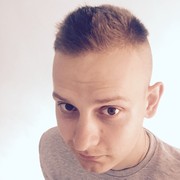  ,   Taras, 32 ,   ,   , c 