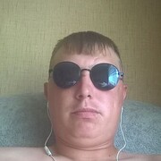  ,   , 27 ,   ,   , c 