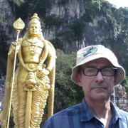  ,   , 47 ,   