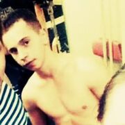  ,   , 29 ,   ,   