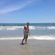 ���������� ����������, ���� ������� �����, 35 ���, ������������ ��� ������, ����� � ���������, c�������� ���������