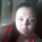 ���������� �������, ���� ������� �������, 38 ���, ������������ ��� ������, ����� � ���������, c�������� ���������