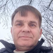 ���������� ������, ���� ������� �����, 59 ���, ������������ ��� ����� � ���������, c�������� ���������, ���������