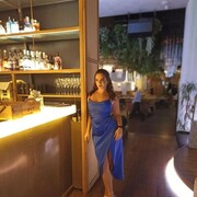 ���������� �����-���������, ���� ������� �����, 23 ����, ������������ ��� ������, ����� � ���������